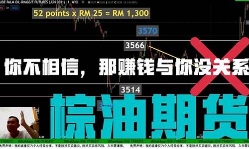 马来西亚棕煌期货行情(马来西亚粽桐油期货行情)_https://www.dbjyqcj.com_广期所_第1张