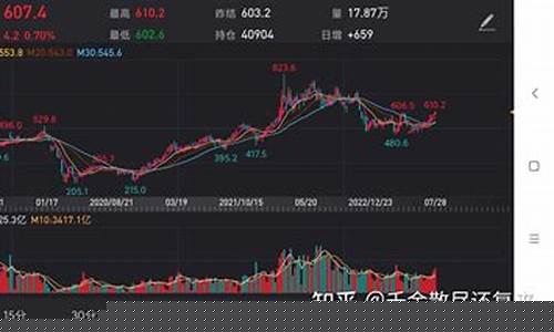 美锂期货行情(美国锂矿期货)_https://www.dbjyqcj.com_上期所_第1张