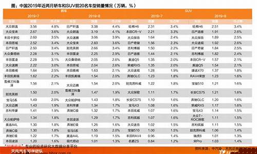 金投网菜粕期货行情(菜粕期货价格行情)_https://www.dbjyqcj.com_上期所_第1张