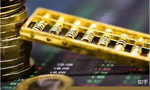 金属期货开盘时间最新行情(金属钛期货最新行情)_https://www.dbjyqcj.com_郑商所_第1张