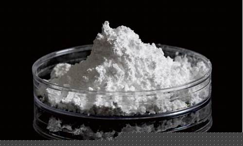 碳酸锂期货是什么行情(期货碳酸锂是什么用途)_https://www.dbjyqcj.com_上期所_第1张