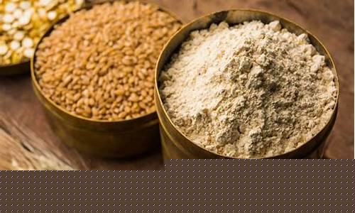 玉米豆粕鸡蛋期货今日行情(玉米豆粕价格最新行情)_https://www.dbjyqcj.com_中金所_第1张