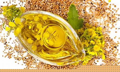 加拿大油菜籽实时期货行情(加拿大菜籽油期货最近价格)_https://www.dbjyqcj.com_广期所_第1张