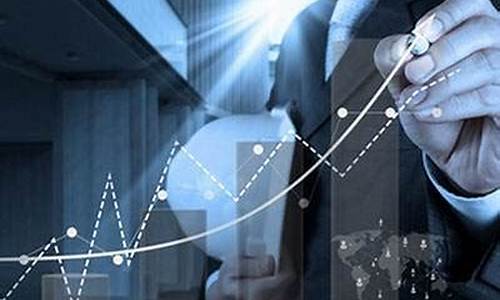 5月5日期货行情分析表(5月8日期货)_https://www.dbjyqcj.com_中金所_第1张