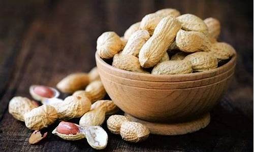 今年花生期货行情是否能涨(花生期货价格走势)_https://www.dbjyqcj.com_上期所_第1张