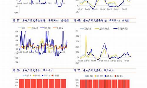 茶叶期货今日行情(茶叶期货今日行情最新消息)_https://www.dbjyqcj.com_上期所_第1张