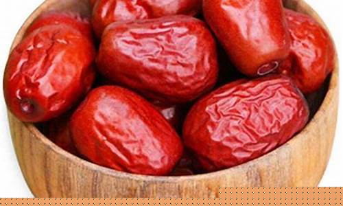 新疆大枣期货价格行情最新(新疆红枣最新价格走势)_https://www.dbjyqcj.com_上期能源_第1张