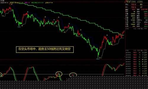 做期货波段性行情怎样做_https://www.dbjyqcj.com_大商所_第1张