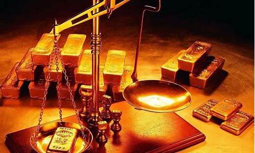 云南金属期货行情网站(云南金属期货行情网站官网)_https://www.dbjyqcj.com_郑商所_第1张