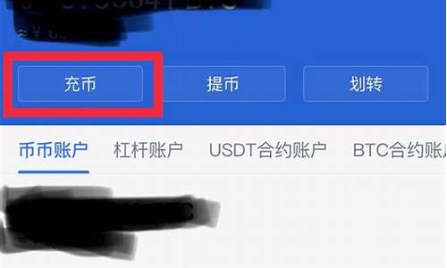 怎么买比特大陆期货行情(怎么买比特大陆期货行情股票)_https://www.dbjyqcj.com_郑商所_第1张