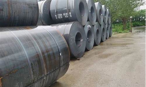 沈阳热轧卷板期货实时行情(热轧卷板期货实时行情图)_https://www.dbjyqcj.com_上期能源_第1张