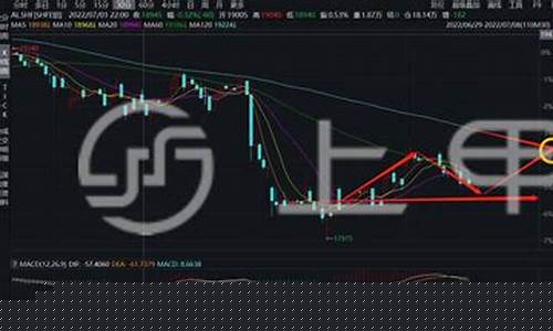 磷化工期货怎么看行情(磷化工现在的行情)_https://www.dbjyqcj.com_广期所_第1张