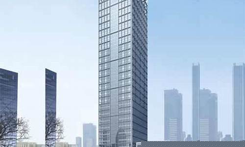 大连期货lldpe主力实时价格行情(大连期货交易所官方网站)_https://www.dbjyqcj.com_郑商所_第1张
