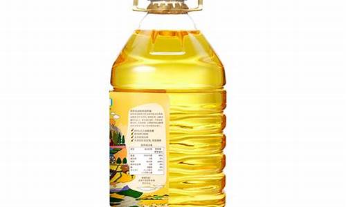 葵花籽油期货今日行情(葵花籽油市场价)_https://www.dbjyqcj.com_中金所_第1张