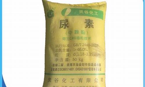 工业尿素期货价格最新行情(工业尿素的价格)_https://www.dbjyqcj.com_大商所_第1张