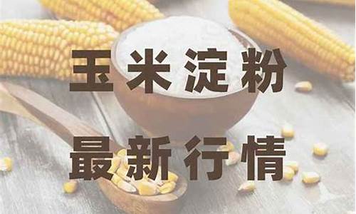淀粉2307期货实时行情(淀粉行情走势图)_https://www.dbjyqcj.com_上期所_第1张