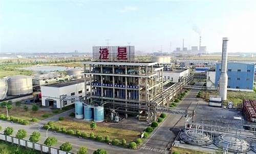 磷化工期货7月14日行情_https://www.dbjyqcj.com_大商所_第1张