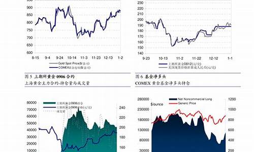 2021期货下半年行情_https://www.dbjyqcj.com_郑商所_第1张