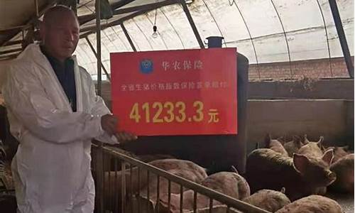 甘肃生猪期货行情在哪里看_https://www.dbjyqcj.com_大商所_第1张