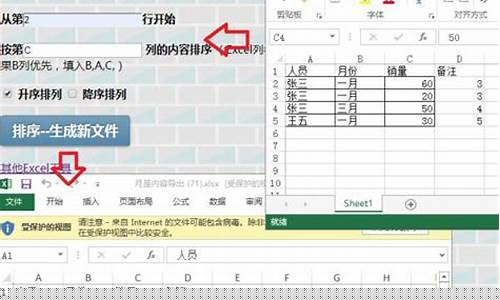excel怎样显示期货实时行情(期货表格怎么看)_https://www.dbjyqcj.com_郑商所_第1张