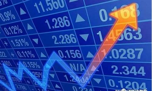 期货爆发行情的特征是什么(期货快涨慢跌是什么行情)_https://www.dbjyqcj.com_中金所_第1张