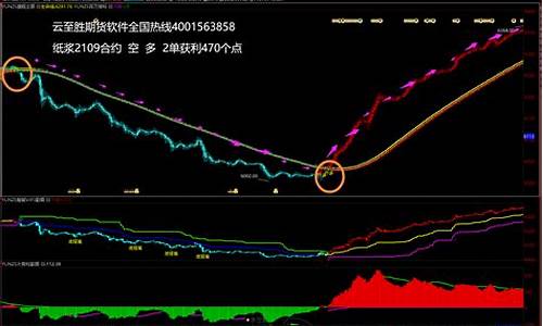 期货p2109行情(期货l2109)_https://www.dbjyqcj.com_上期能源_第1张