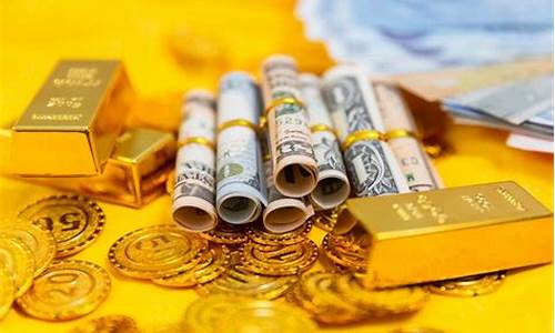 黄金期货交易手数(黄金期货交易手数怎么算)_https://www.dbjyqcj.com_上期能源_第1张