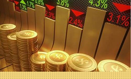 纽约黄金期货交易方式(纽约黄金期货怎么买)_https://www.dbjyqcj.com_广期所_第1张