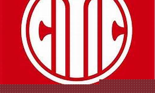 中信期货交易接口(中信期货交易接口是什么)_https://www.dbjyqcj.com_上期所_第1张