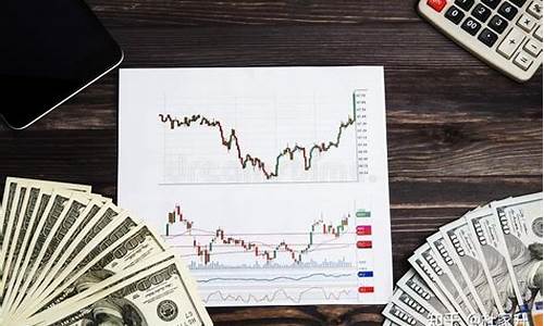 期货交易100个忠告(期货交易规则详解)_https://www.dbjyqcj.com_广期所_第1张