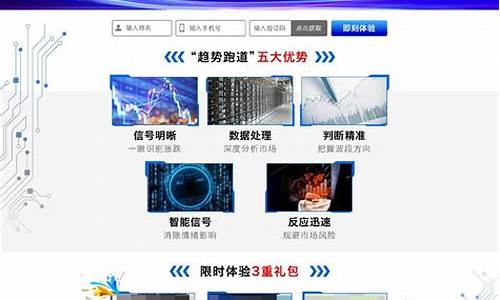 设计期货交易网站大全下载(设计交易平台app)_https://www.dbjyqcj.com_上期能源_第1张
