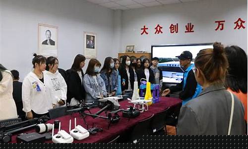 宁夏财经直播(宁夏财经直播平台)_https://www.dbjyqcj.com_上期所_第1张