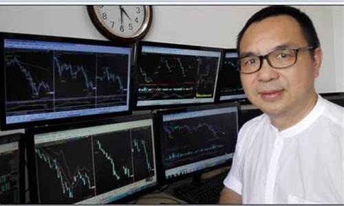严明恒指直播网(周末恒指直播)_https://www.dbjyqcj.com_广期所_第1张