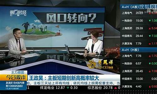 万人在线股市直播在线解盘(万人在线直播间)_https://www.dbjyqcj.com_大商所_第1张