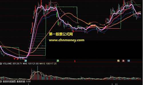 如何区分真假妖股(妖股证是什么意思)_https://www.dbjyqcj.com_上期能源_第1张