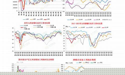 公路铁路基建股票代码(2020年铁路基建板块龙头股票)_https://www.dbjyqcj.com_中金所_第1张