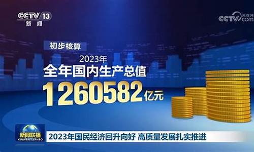 基金2023年能回升吗(2021年基金还有机会吗)_https://www.dbjyqcj.com_上期能源_第1张
