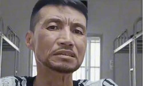 三哥财经直播间(三哥直播间哭了)_https://www.dbjyqcj.com_上期能源_第1张