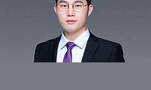侯哥财经直播(侯哥财经直播间)_https://www.dbjyqcj.com_上期所_第1张