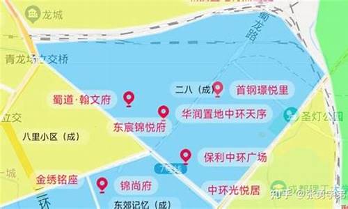 二八板块是什么意思(成都二八板块是什么意思)_https://www.dbjyqcj.com_中金所_第1张