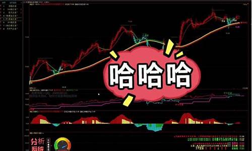 在线直播黄金原油(黄金原油直播室)_https://www.dbjyqcj.com_郑商所_第1张