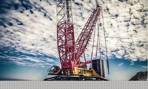 三一重工集团(三一重工集团总部地址在哪里)_https://www.dbjyqcj.com_上期能源_第1张