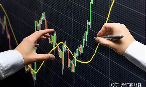 关注高的股票会涨还是低的会涨_https://www.dbjyqcj.com_上期能源_第1张
