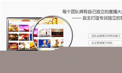 1234财经直播普惠(1234tv财经直播怎么样)_https://www.dbjyqcj.com_上期所_第1张