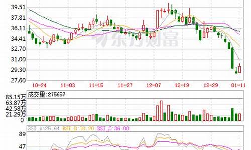 中国软件股票最新分析报告(中国软件股票行情走势最新)_中金所_第1张_财经网 中国软件股票最新分析报告(中国软件股票行情走势最新)_https://www.dbjyqcj.com_中金所_第1张