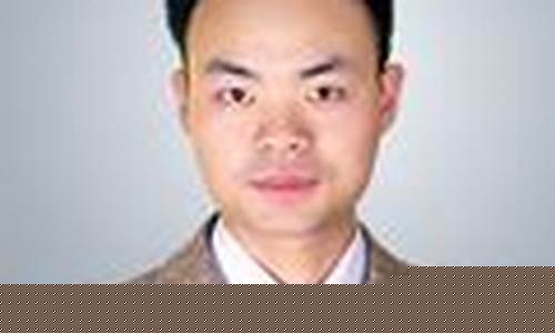 冯矿伟今日股市直播手机版(冯矿伟每日股市直播)_https://www.dbjyqcj.com_广期所_第1张
