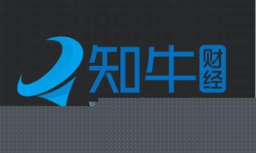 yy财经直播教学(yy财经直播教学是真的吗)_https://www.dbjyqcj.com_大商所_第1张
