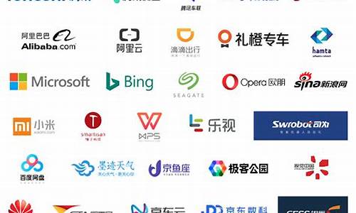 半导体出名的公司(半导体出名的公司排行榜)_https://www.dbjyqcj.com_上期能源_第1张