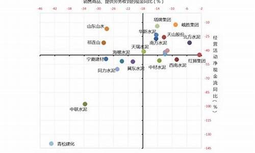 600271航天信息目标价(600271航天信息最新的信息复牌)_https://www.dbjyqcj.com_中金所_第1张