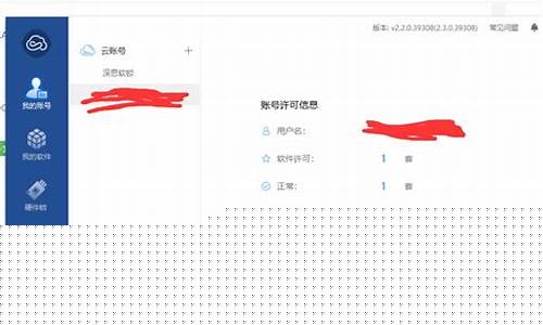 云账户(云账户官网)_https://www.dbjyqcj.com_郑商所_第1张